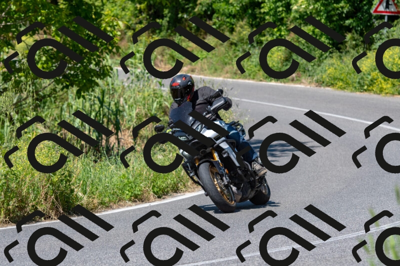 20250517110003-R01_4028_r1