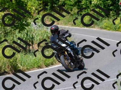 20250517110003-R01_4028_r1