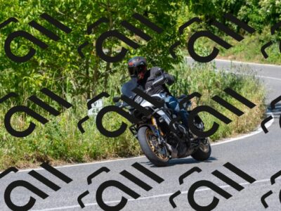 20250517110003-R01_4029_r1