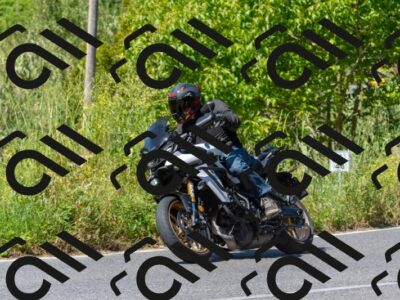 20250517110003-R01_4030_r1