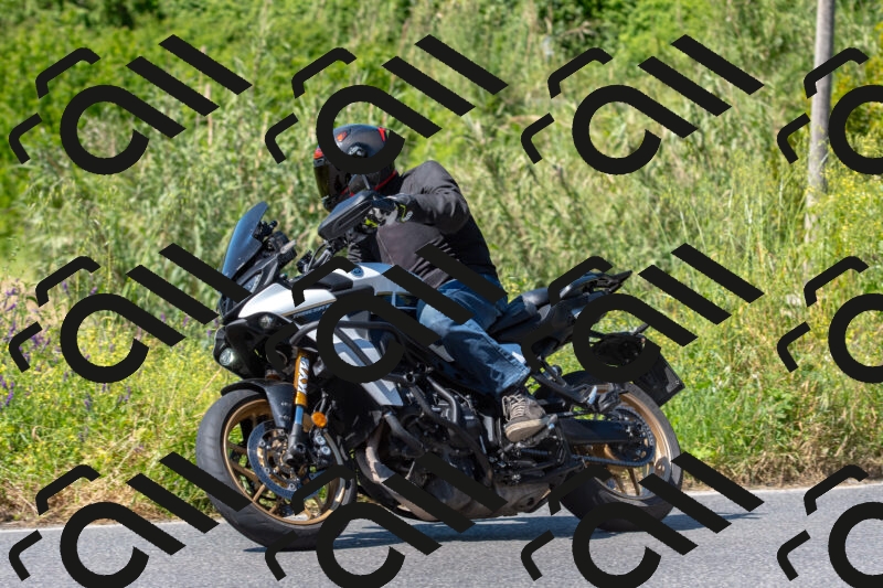 20250517110004-R01_4031_r1