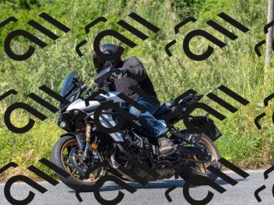 20250517110004-R01_4031_r1