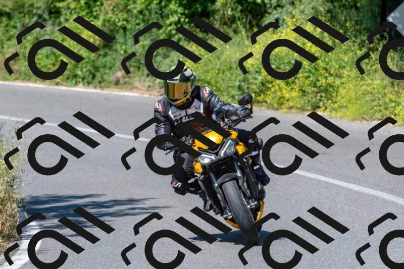 20250517110005-R01_4033_r1