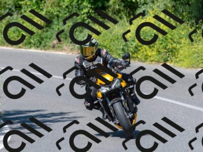 20250517110005-R01_4033_r1