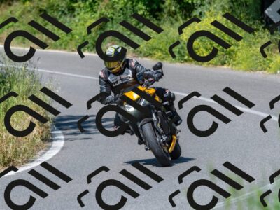 20250517110006-R01_4034_r1