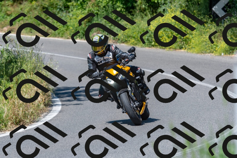 20250517110006-R01_4034_r1