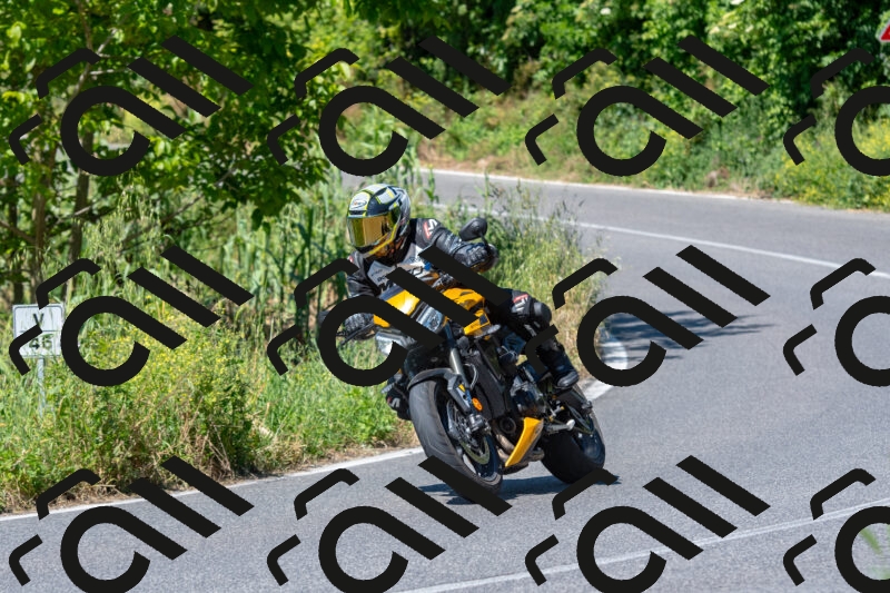 20250517110006-R01_4036_r1