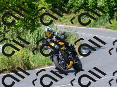 20250517110006-R01_4036_r1