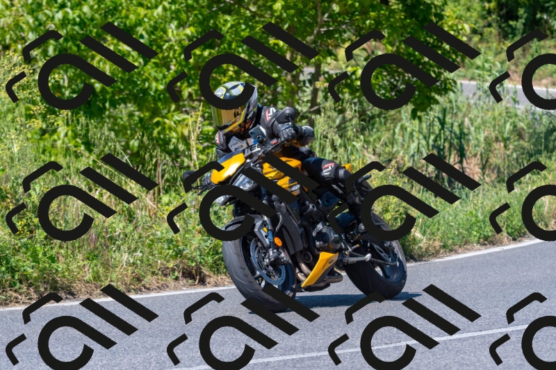 20250517110006-R01_4037_r1