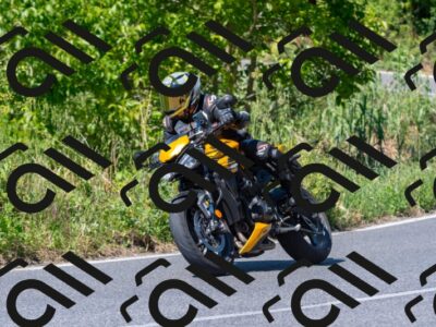 20250517110006-R01_4037_r1