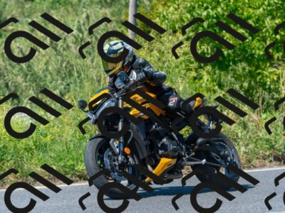 20250517110007-R01_4038_r1