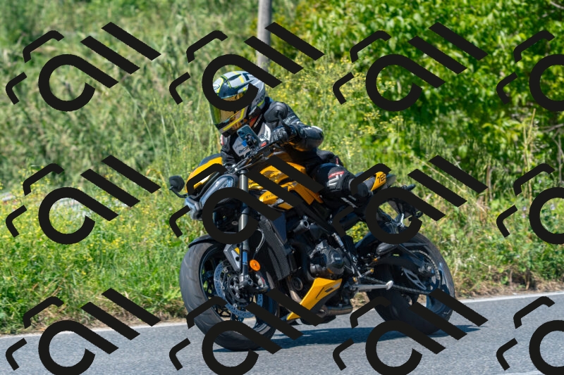 20250517110007-R01_4038_r1