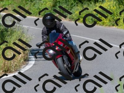 20250517110020-R01_4039_r1