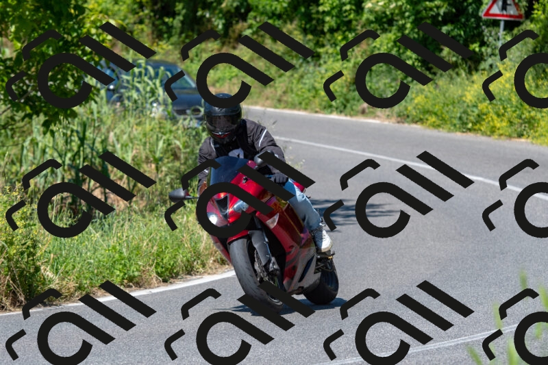 20250517110021-R01_4040_r1