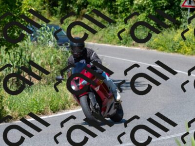 20250517110021-R01_4040_r1