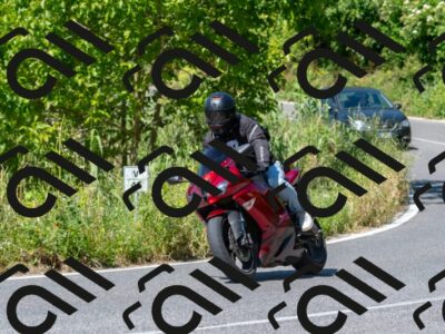 20250517110021-R01_4041_r1