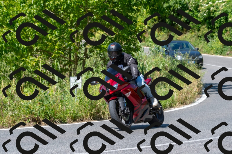 20250517110021-R01_4041_r1