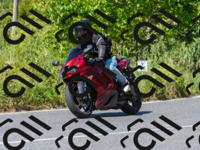 20250517110021-R01_4042_r1