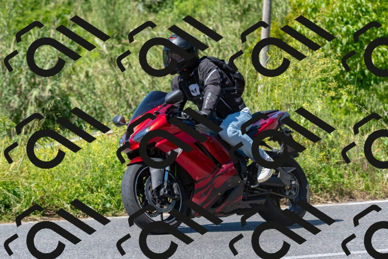 20250517110021-R01_4043_r1