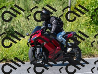 20250517110021-R01_4043_r1