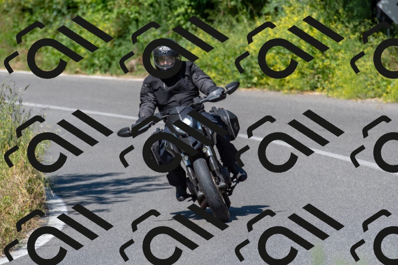 20250517110024-R01_4044_r1