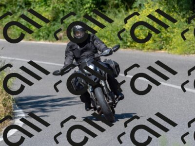 20250517110024-R01_4044_r1