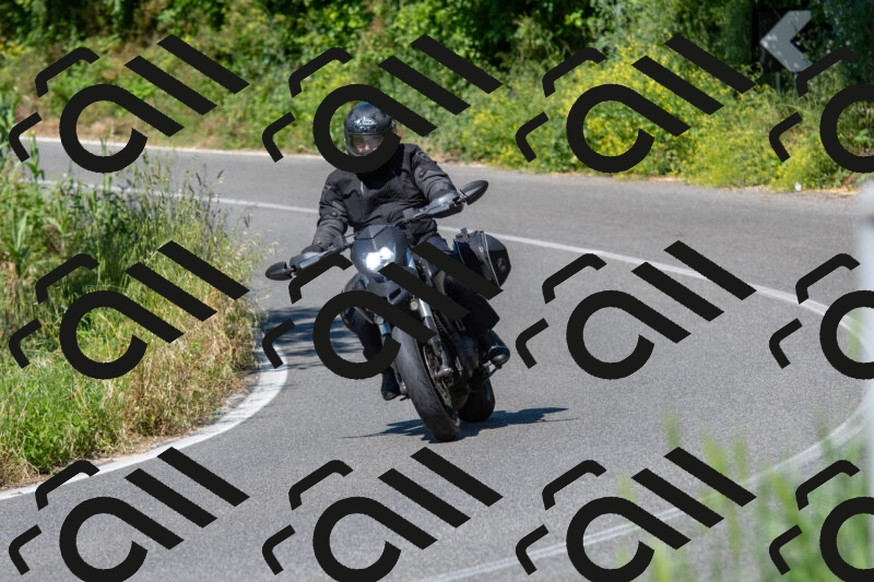 20250517110024-R01_4045_r1