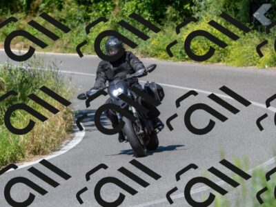 20250517110024-R01_4045_r1