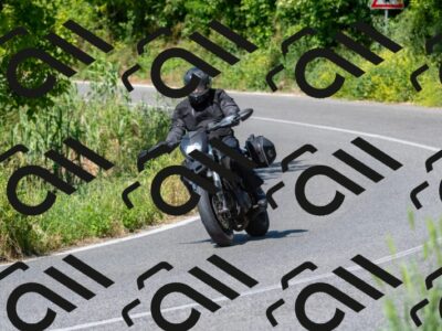 20250517110024-R01_4046_r1