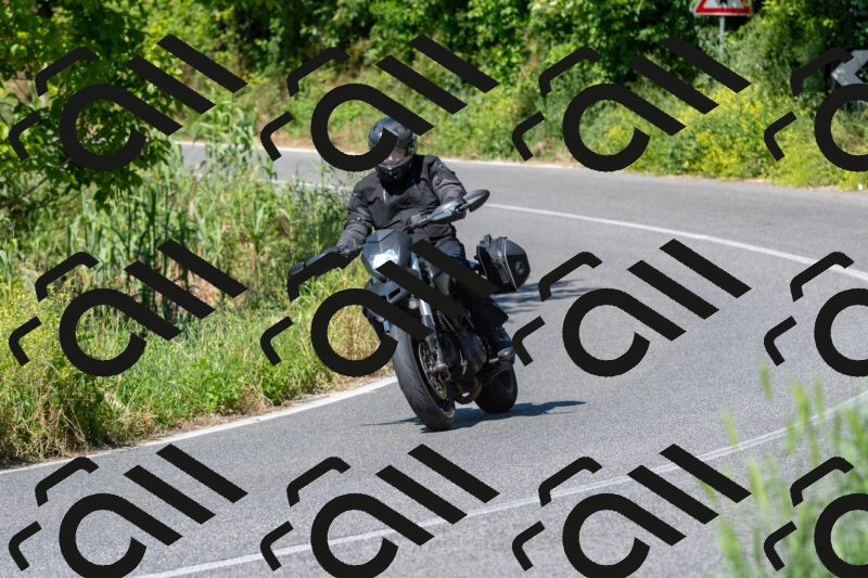 20250517110024-R01_4046_r1