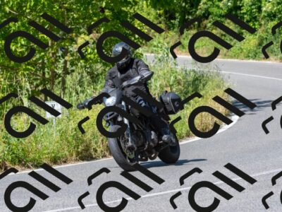 20250517110025-R01_4047_r1