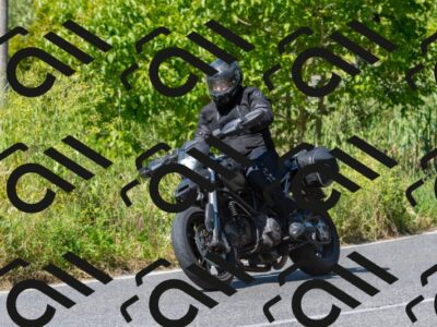 20250517110025-R01_4048_r1