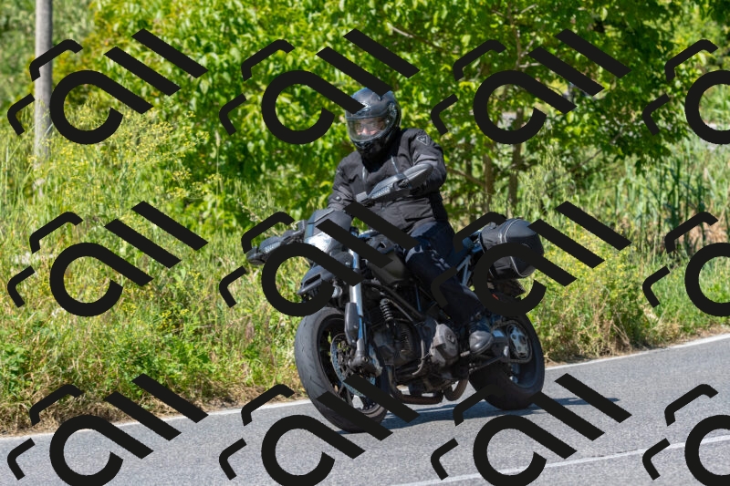 20250517110025-R01_4048_r1