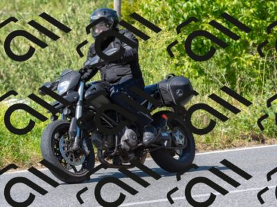 20250517110025-R01_4049_r1