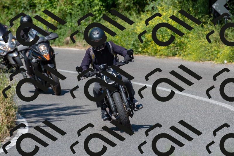 20250517110027-R01_4050_r1