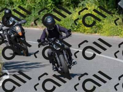 20250517110027-R01_4050_r1