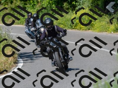 20250517110028-R01_4051_r1