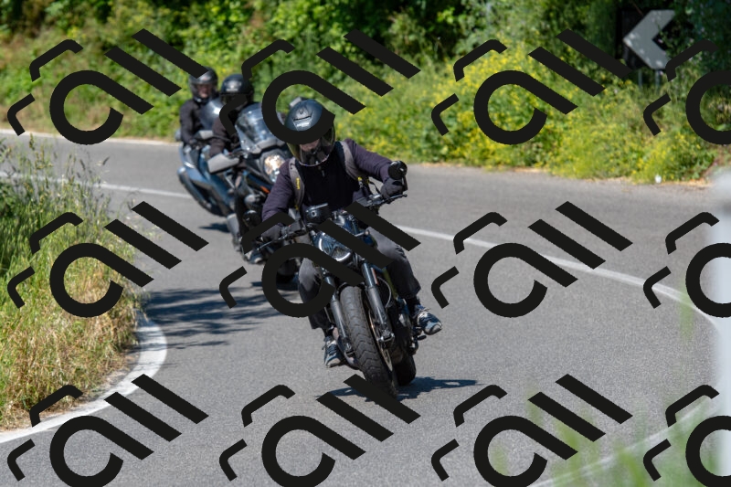 20250517110028-R01_4051_r1