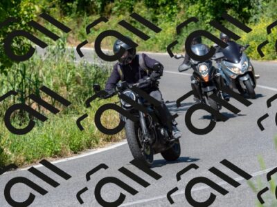 20250517110028-R01_4052_r1