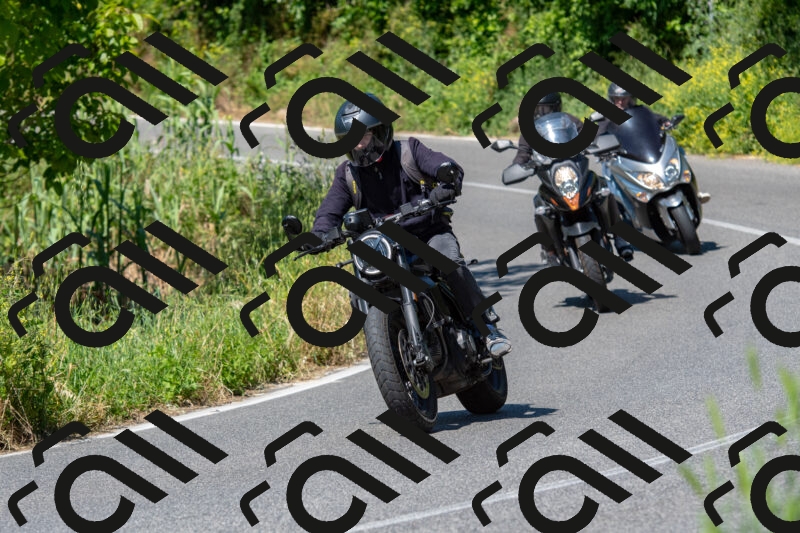 20250517110028-R01_4052_r1