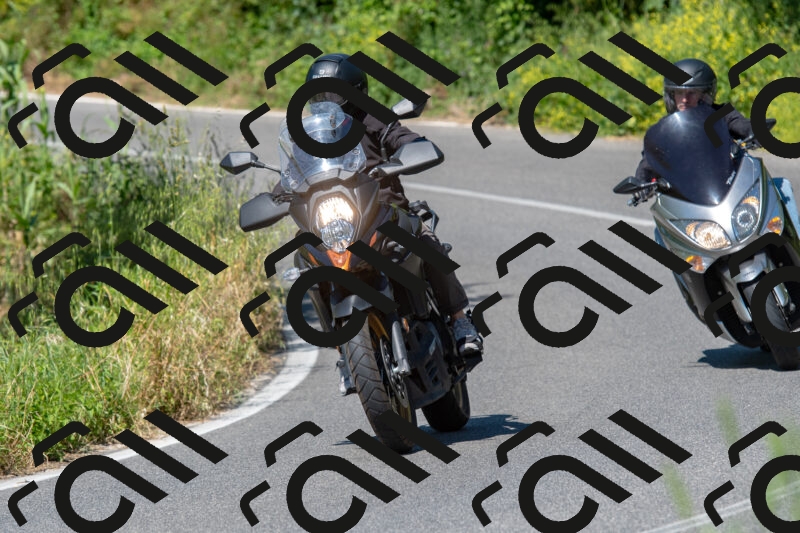 20250517110029-R01_4053_r1