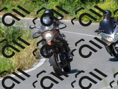 20250517110029-R01_4053_r1