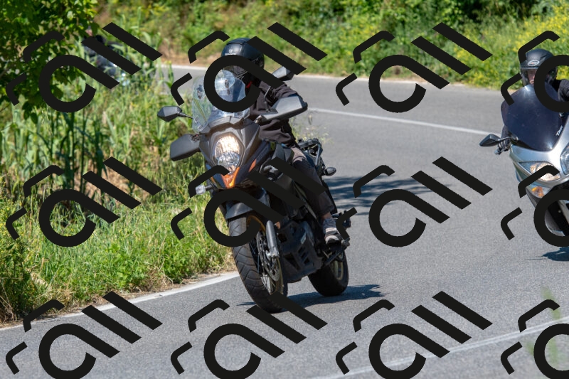 20250517110029-R01_4054_r1