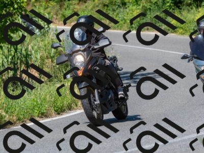 20250517110029-R01_4054_r1