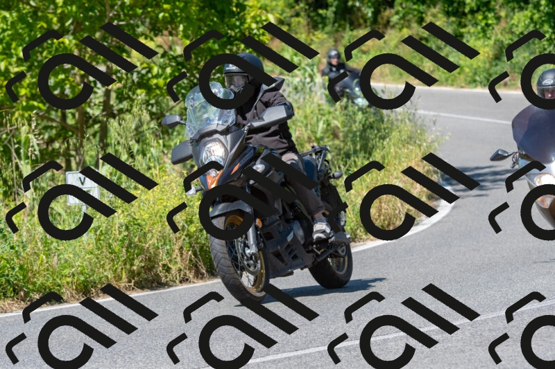 20250517110029-R01_4055_r1