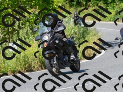 20250517110029-R01_4055_r1