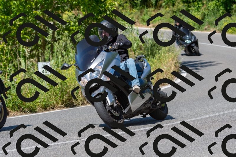 20250517110030-R01_4056_r1