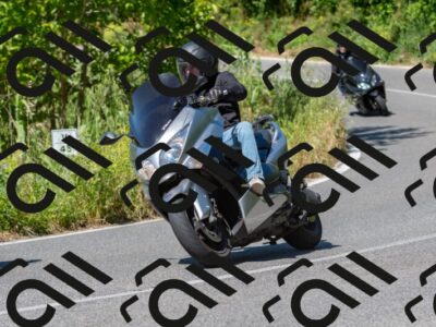 20250517110030-R01_4056_r1