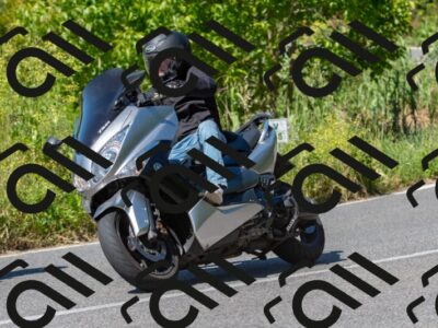 20250517110030-R01_4057_r1