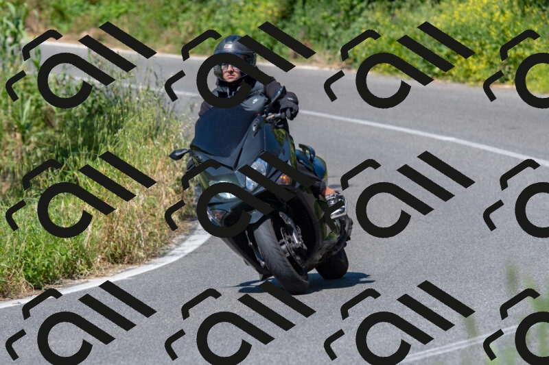 20250517110031-R01_4059_r1